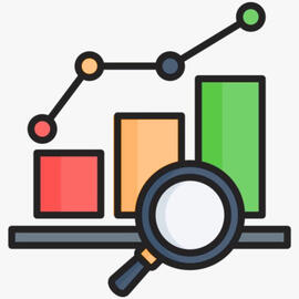 phosora-digital-marketing-agency.jpg