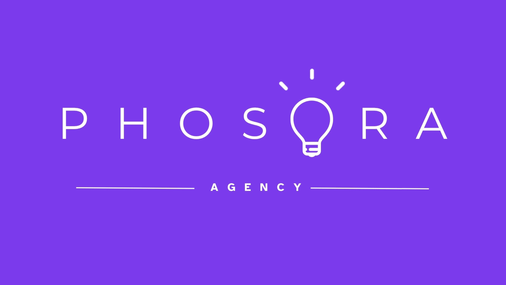 phosora-digital-marketing-agency.jpg