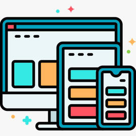 phosora-digital-marketing-agency