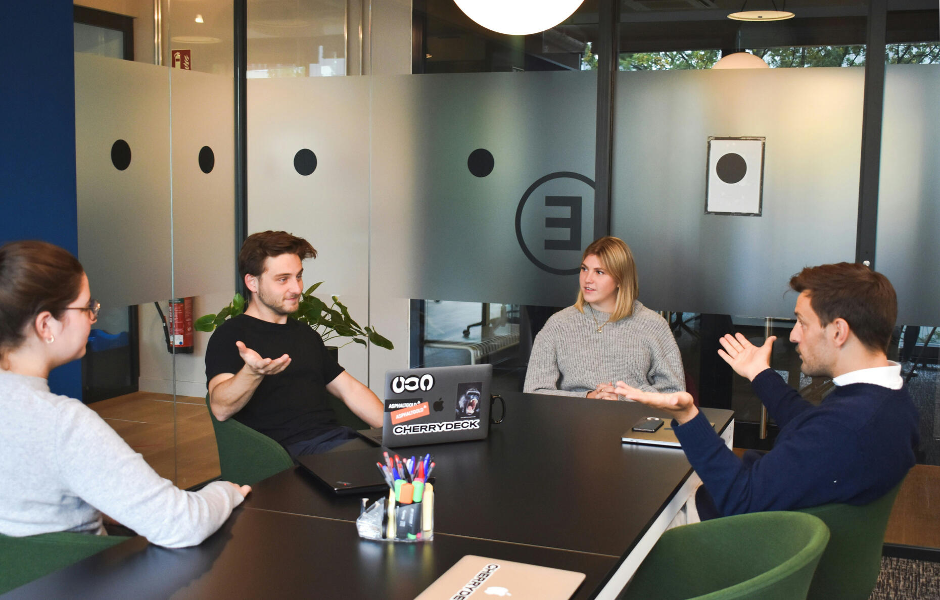 phosora-digital-marketing-agency.jpg